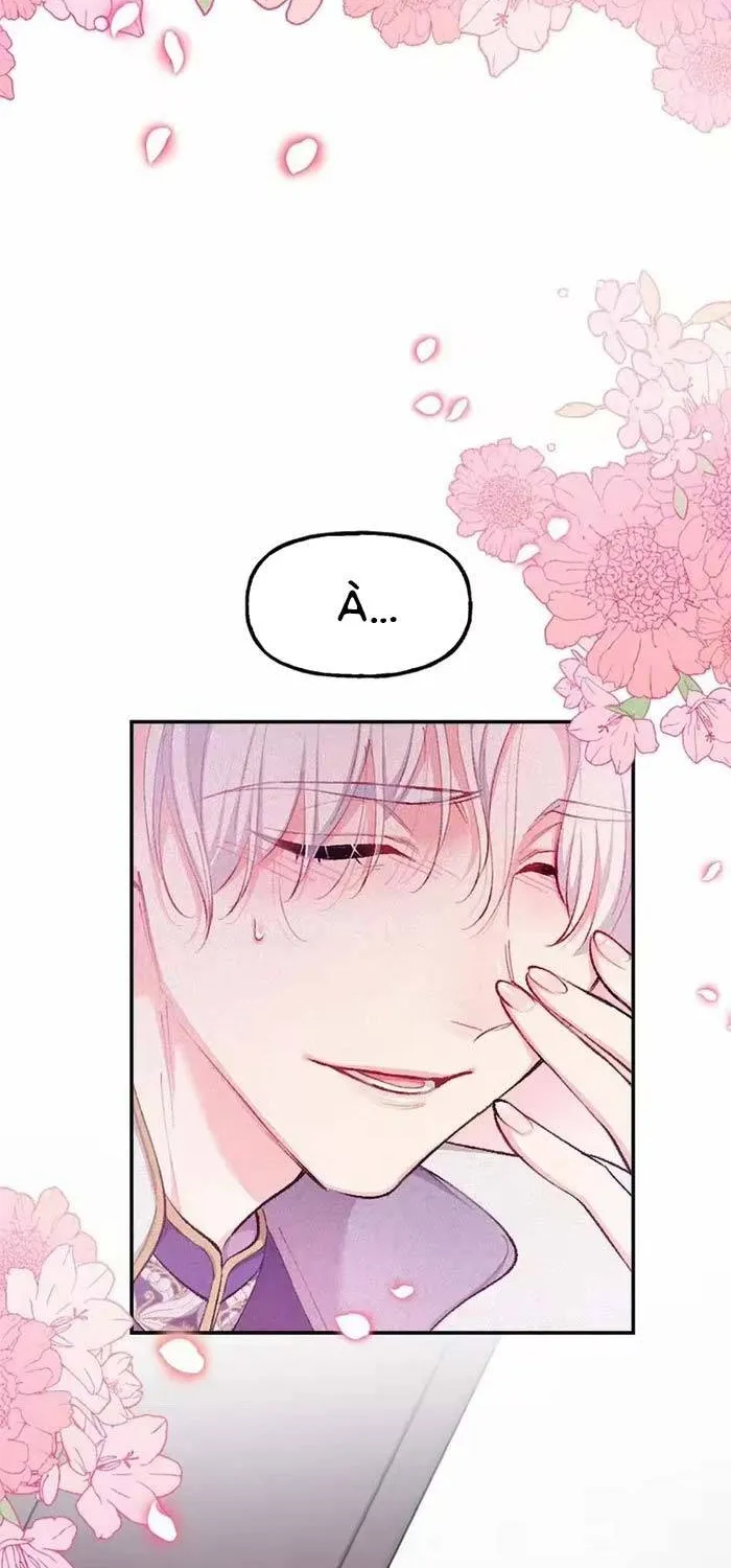 Bệ Hạ, Xin Hãy Ghét Ta Chap 14 - Next Chap 15
