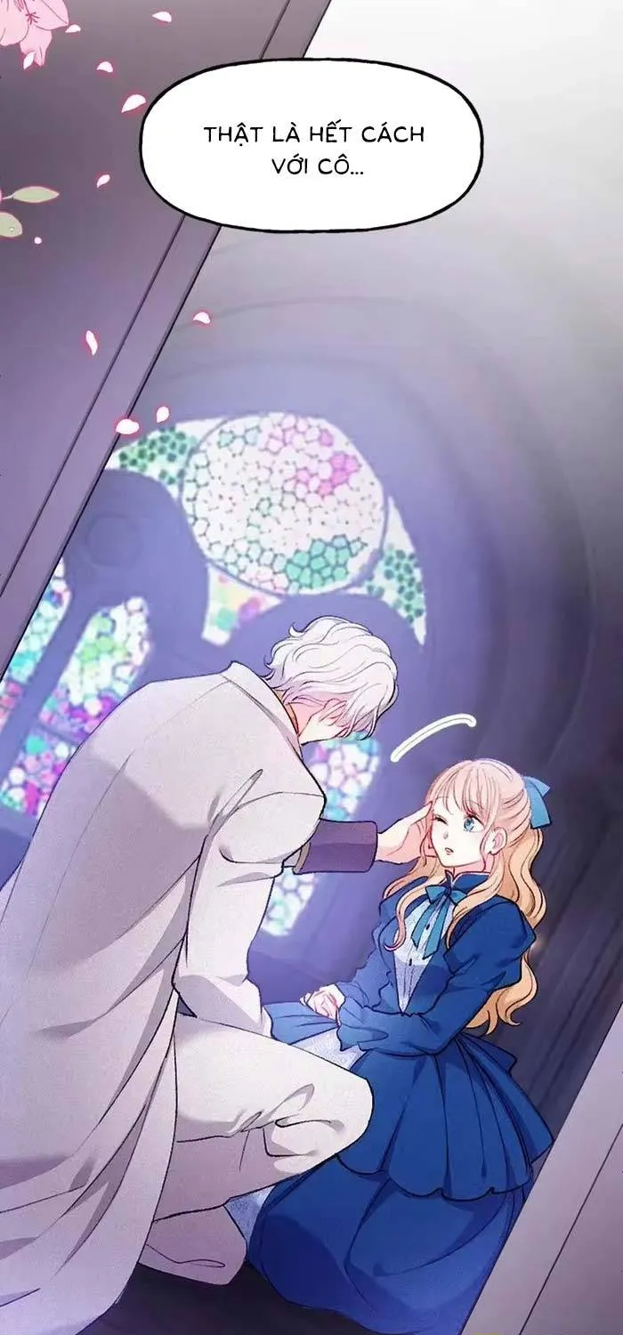 Bệ Hạ, Xin Hãy Ghét Ta Chap 14 - Next Chap 15