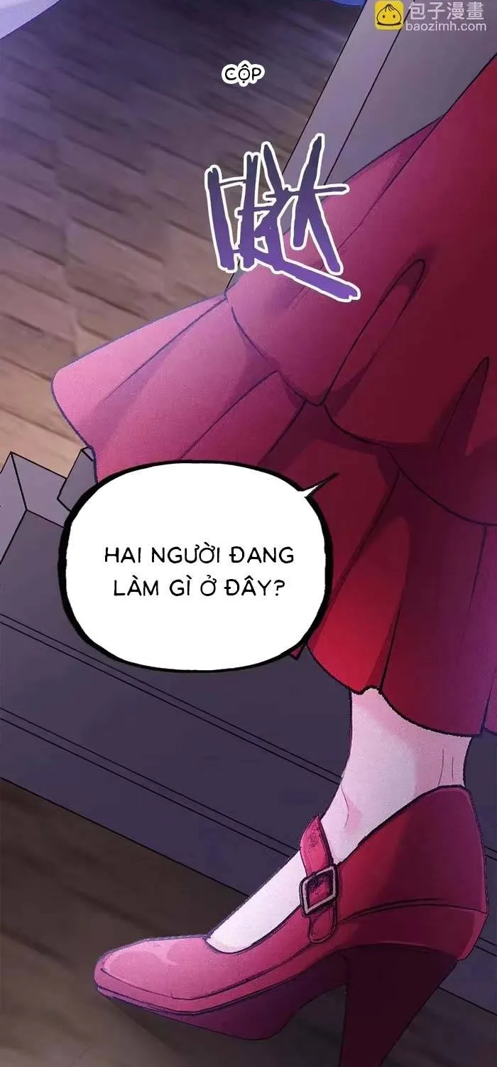 Bệ Hạ, Xin Hãy Ghét Ta Chap 14 - Next Chap 15