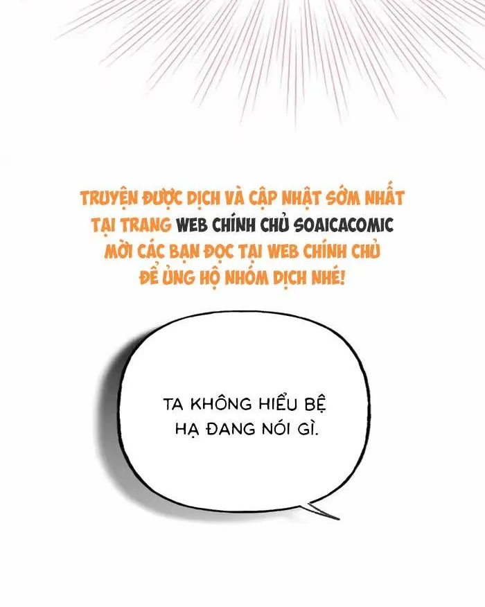 Bệ Hạ, Xin Hãy Ghét Ta Chap 14 - Next Chap 15