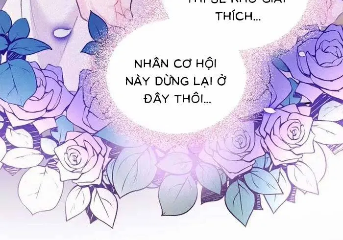 Bệ Hạ, Xin Hãy Ghét Ta Chap 15 - Next Chap 16