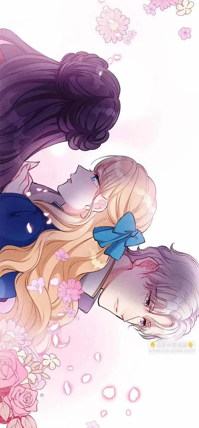 Bệ Hạ, Xin Hãy Ghét Ta Chap 15 - Next Chap 16