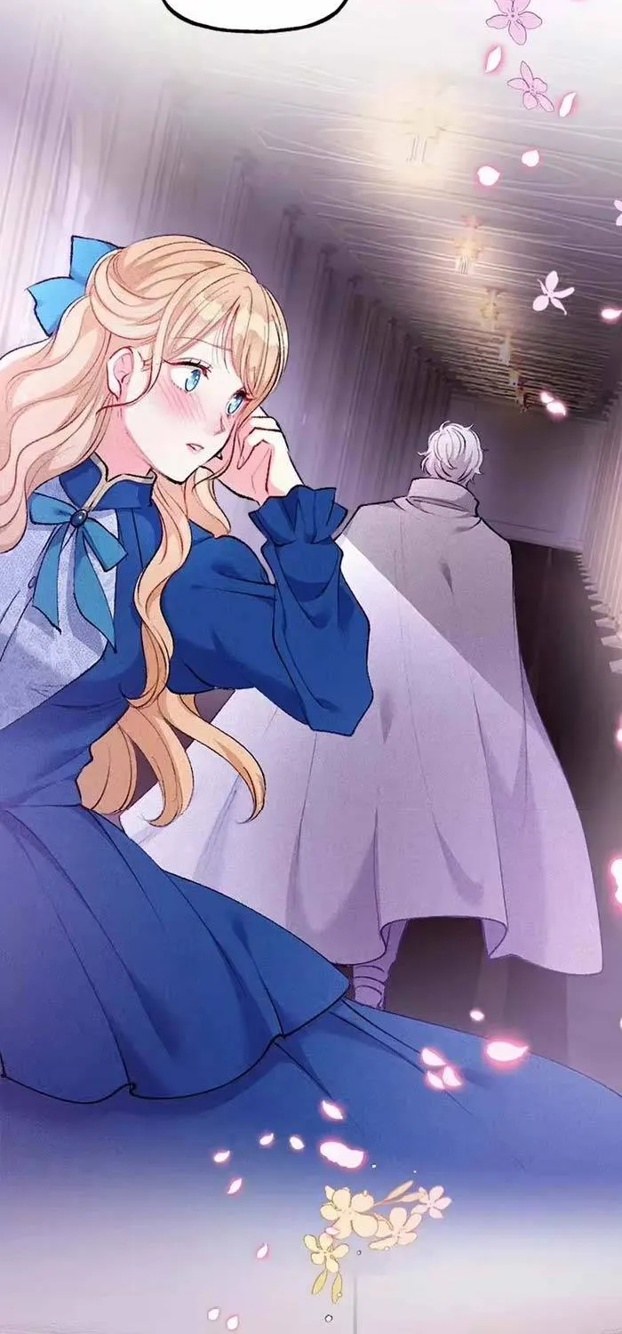 Bệ Hạ, Xin Hãy Ghét Ta Chap 15 - Next Chap 16
