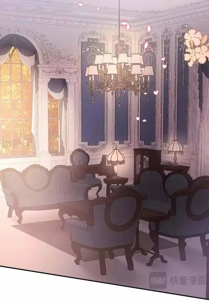 Bệ Hạ, Xin Hãy Ghét Ta Chap 15 - Next Chap 16