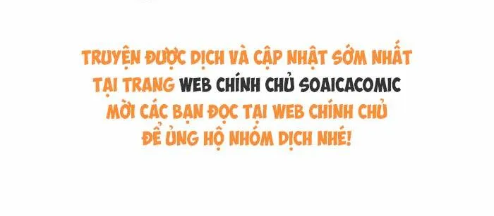 Bệ Hạ, Xin Hãy Ghét Ta Chap 15 - Next Chap 16