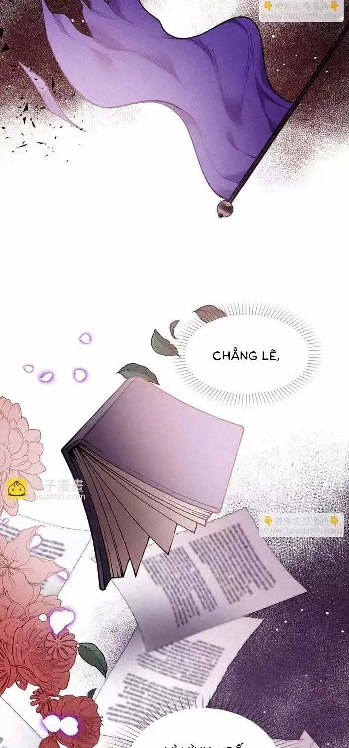 Bệ Hạ, Xin Hãy Ghét Ta Chap 15 - Next Chap 16