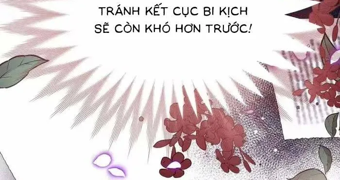 Bệ Hạ, Xin Hãy Ghét Ta Chap 15 - Next Chap 16