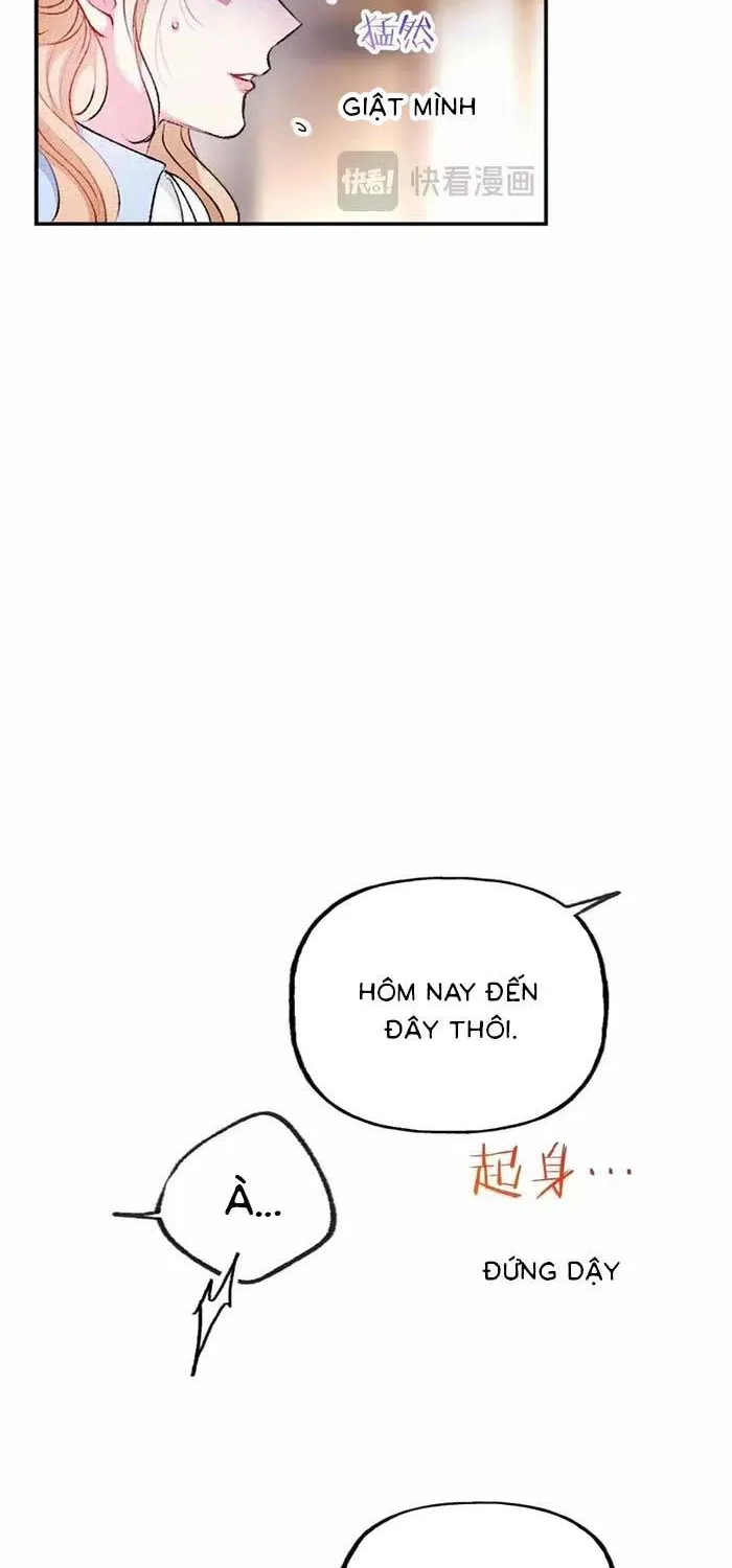 Bệ Hạ, Xin Hãy Ghét Ta Chap 15 - Next Chap 16