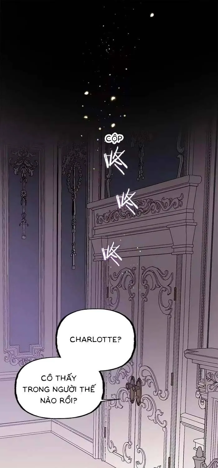 Bệ Hạ, Xin Hãy Ghét Ta Chap 15 - Next Chap 16