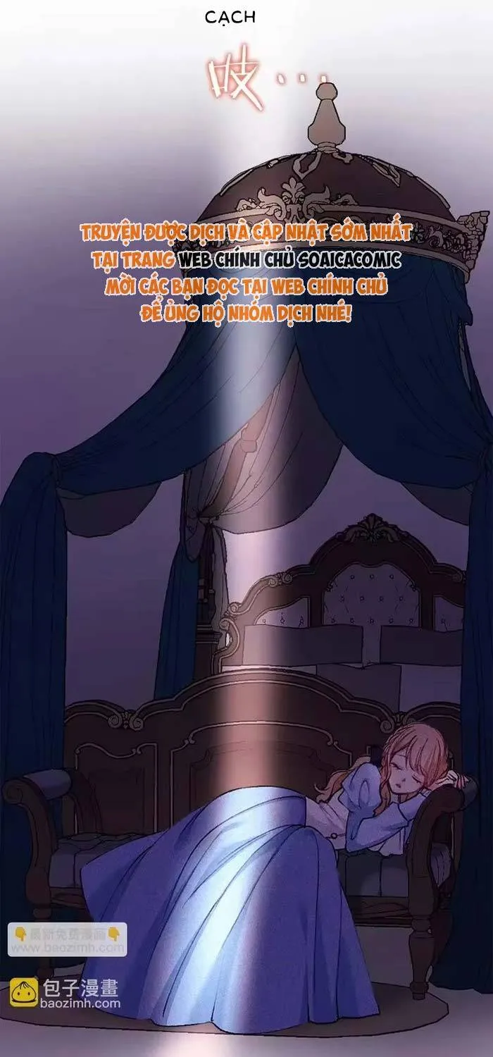 Bệ Hạ, Xin Hãy Ghét Ta Chap 15 - Next Chap 16