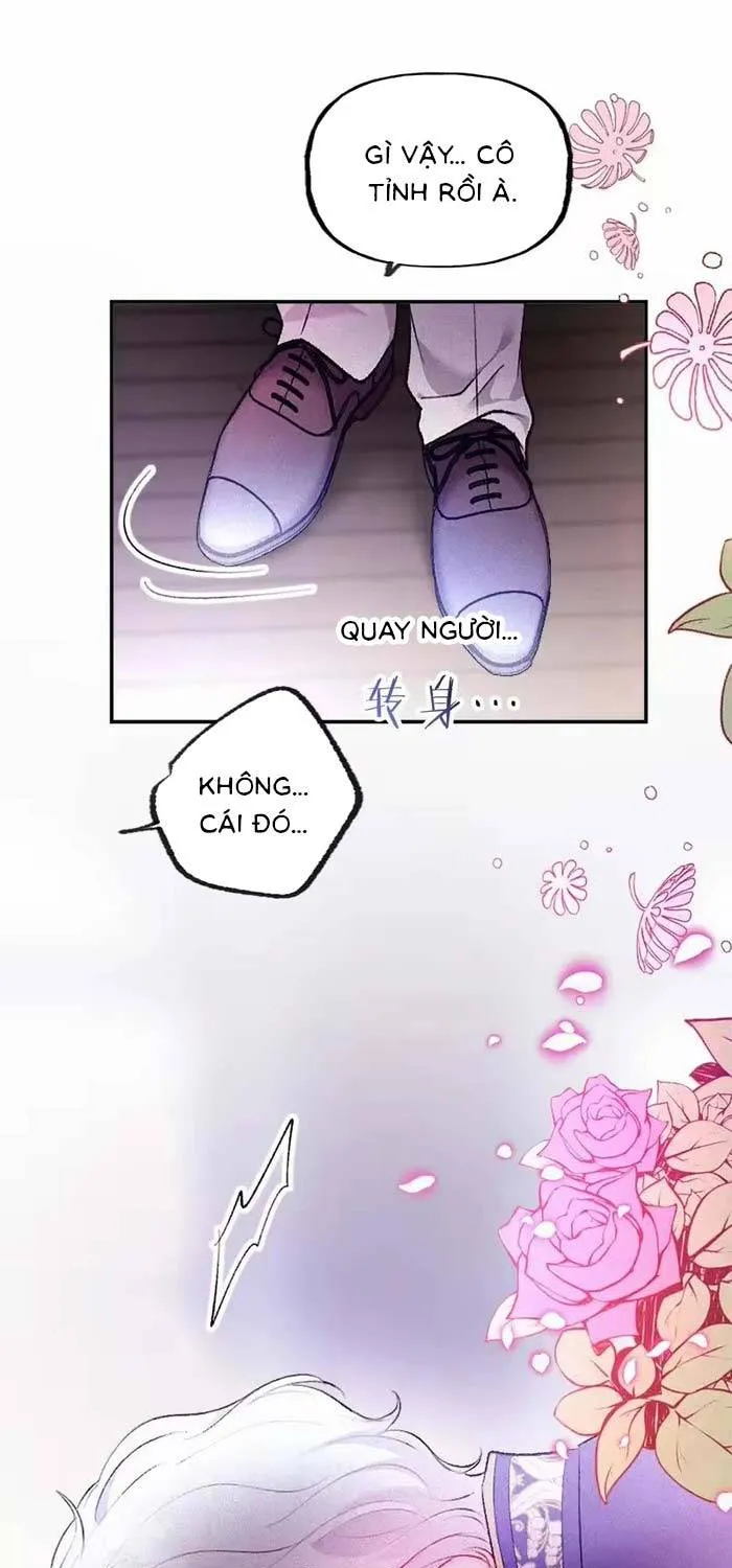Bệ Hạ, Xin Hãy Ghét Ta Chap 15 - Next Chap 16