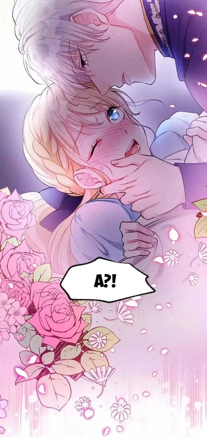Bệ Hạ, Xin Hãy Ghét Ta Chap 15 - Next Chap 16