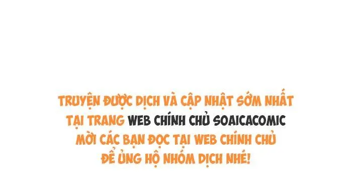 Bệ Hạ, Xin Hãy Ghét Ta Chap 15 - Next Chap 16