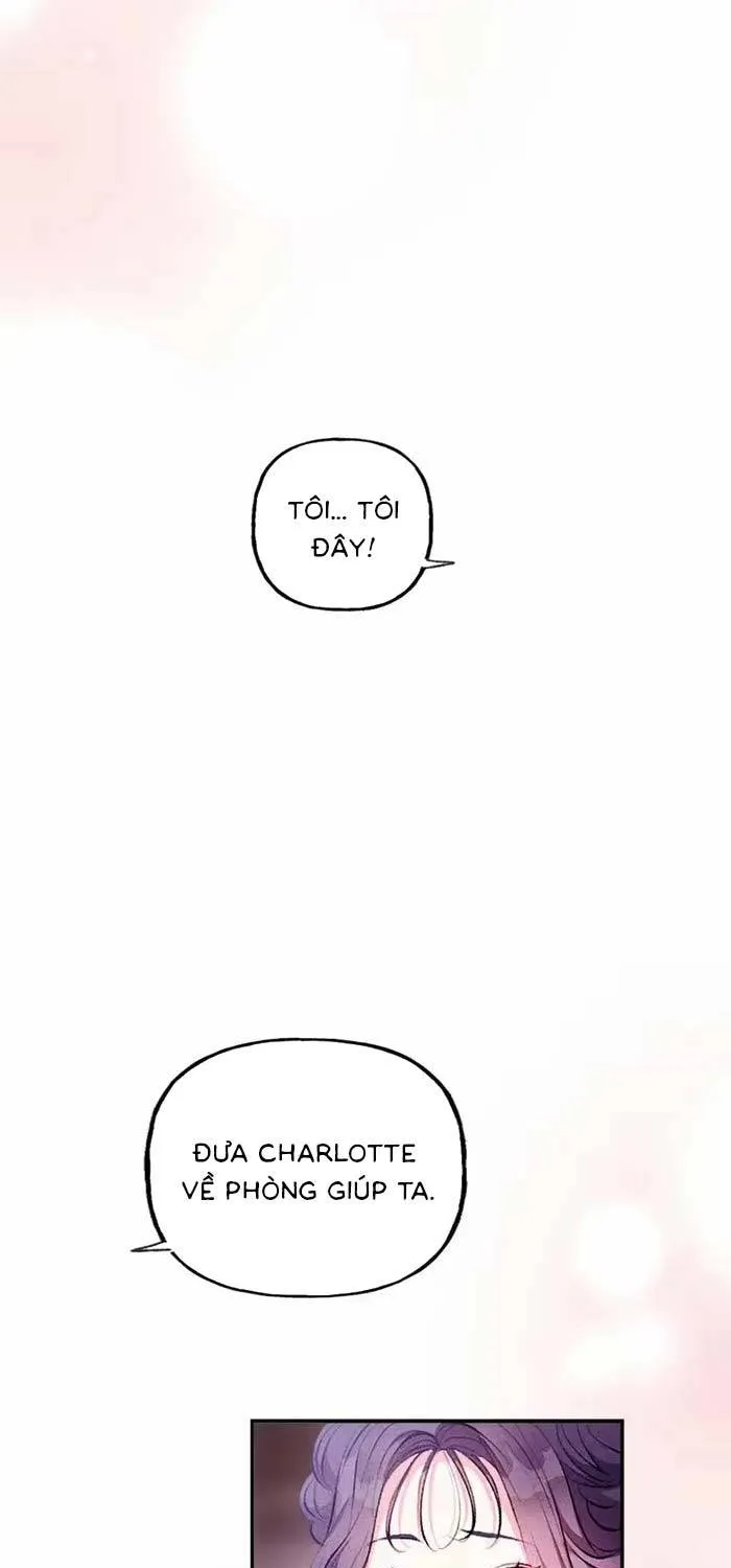 Bệ Hạ, Xin Hãy Ghét Ta Chap 15 - Next Chap 16