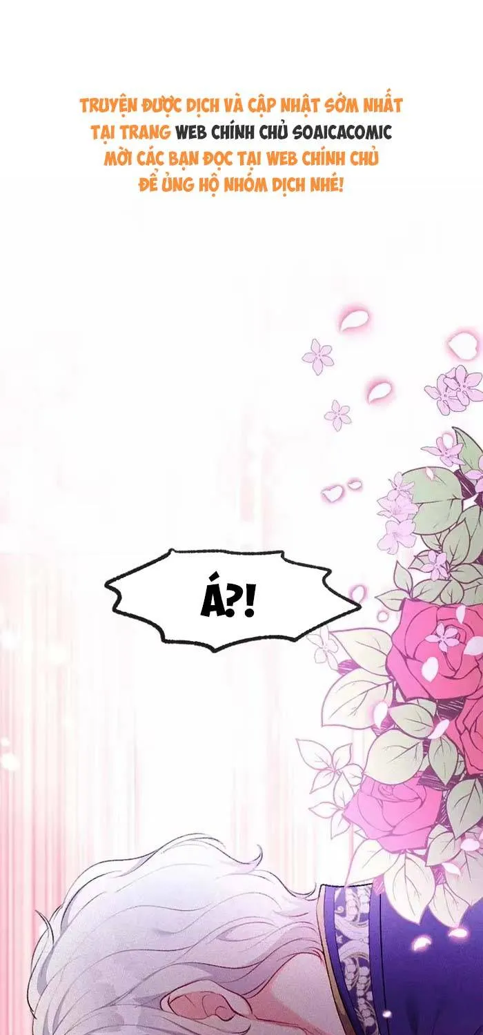 Bệ Hạ, Xin Hãy Ghét Ta Chap 16 - Next Chap 17