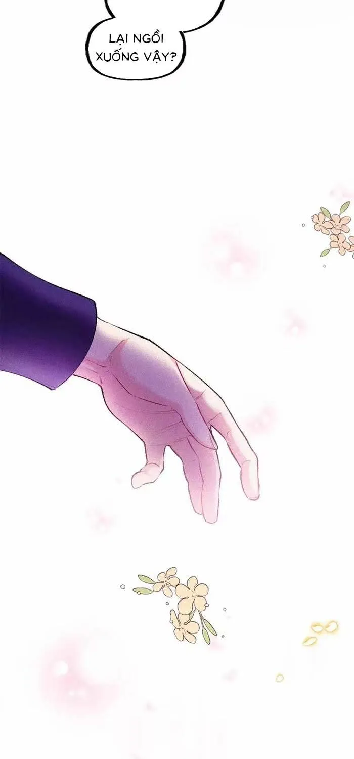 Bệ Hạ, Xin Hãy Ghét Ta Chap 16 - Next Chap 17