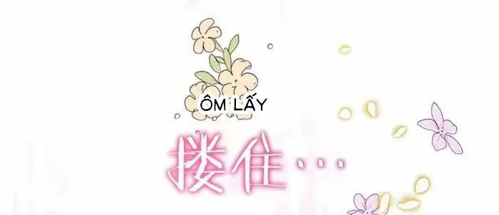 Bệ Hạ, Xin Hãy Ghét Ta Chap 16 - Next Chap 17
