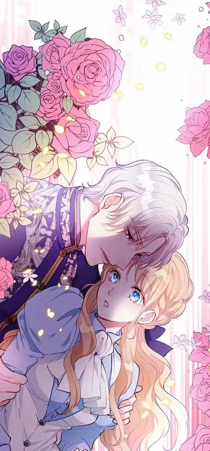 Bệ Hạ, Xin Hãy Ghét Ta Chap 16 - Next Chap 17