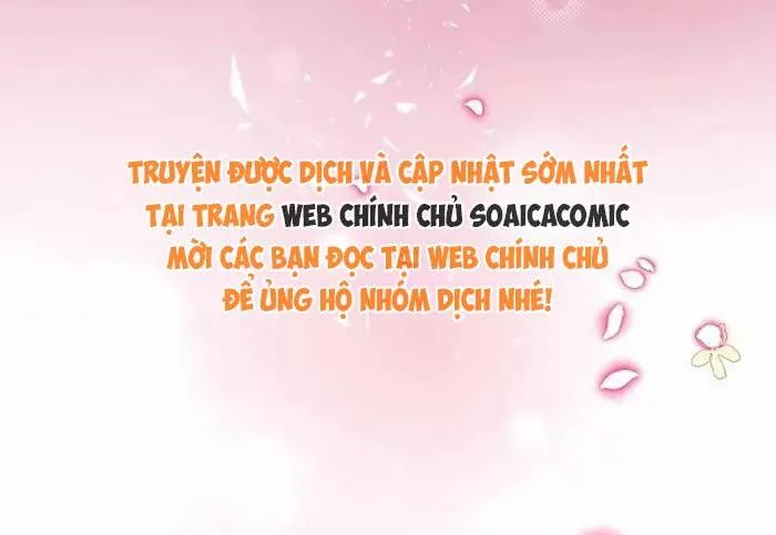 Bệ Hạ, Xin Hãy Ghét Ta Chap 16 - Next Chap 17