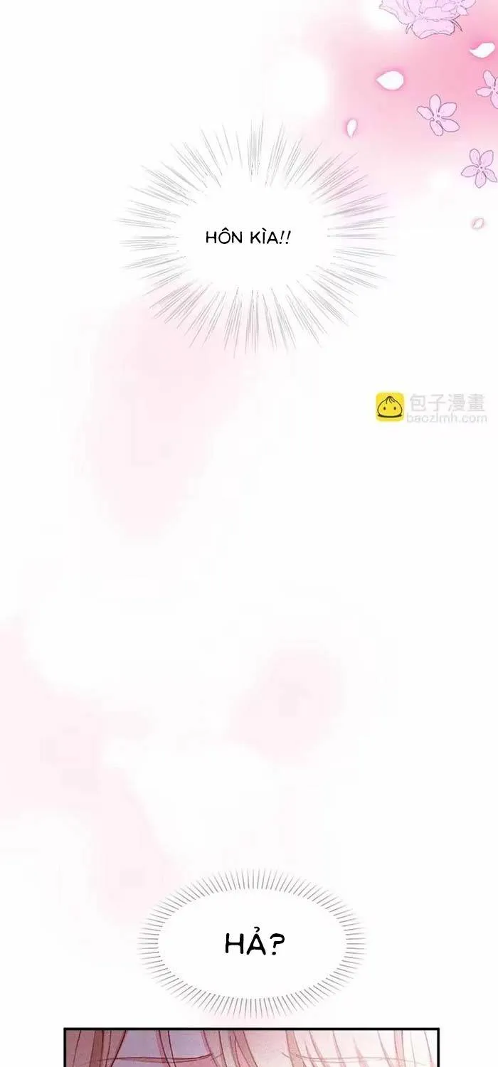 Bệ Hạ, Xin Hãy Ghét Ta Chap 16 - Next Chap 17