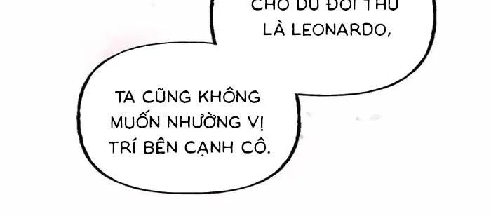 Bệ Hạ, Xin Hãy Ghét Ta Chap 16 - Next Chap 17