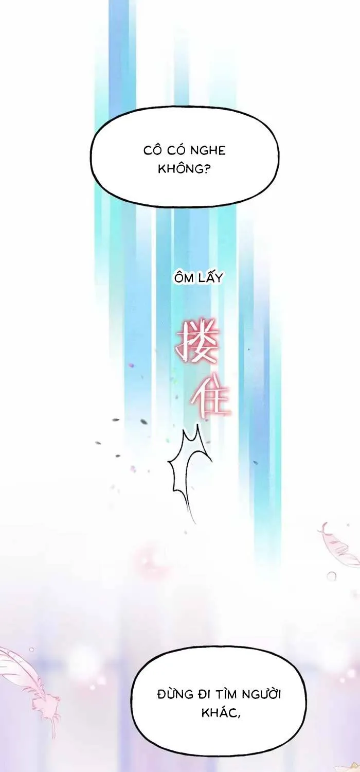 Bệ Hạ, Xin Hãy Ghét Ta Chap 16 - Next Chap 17