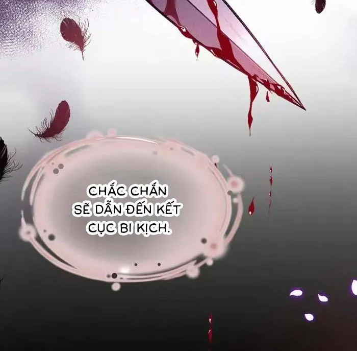Bệ Hạ, Xin Hãy Ghét Ta Chap 16 - Next Chap 17
