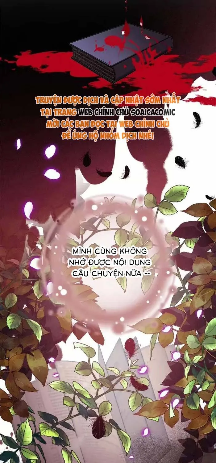 Bệ Hạ, Xin Hãy Ghét Ta Chap 16 - Next Chap 17