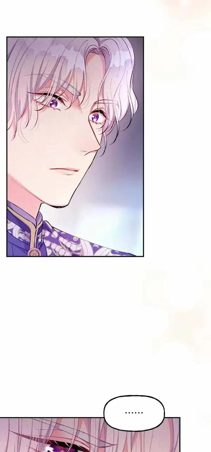Bệ Hạ, Xin Hãy Ghét Ta Chap 16 - Next Chap 17