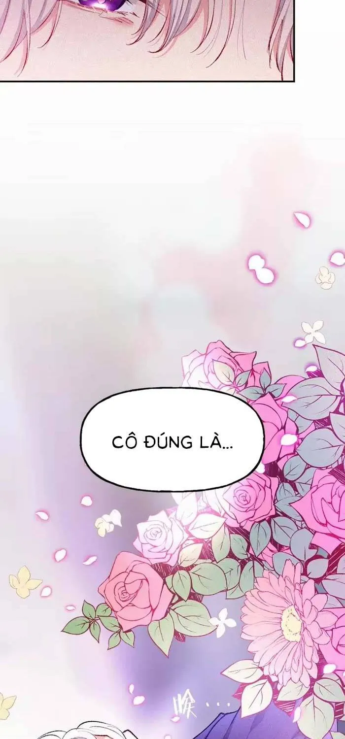 Bệ Hạ, Xin Hãy Ghét Ta Chap 16 - Next Chap 17