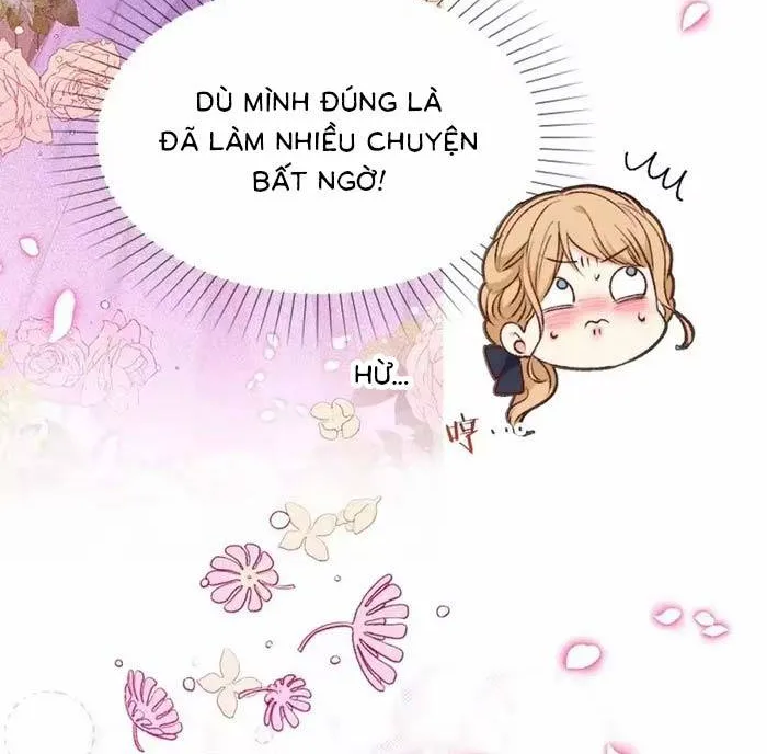 Bệ Hạ, Xin Hãy Ghét Ta Chap 16 - Next Chap 17