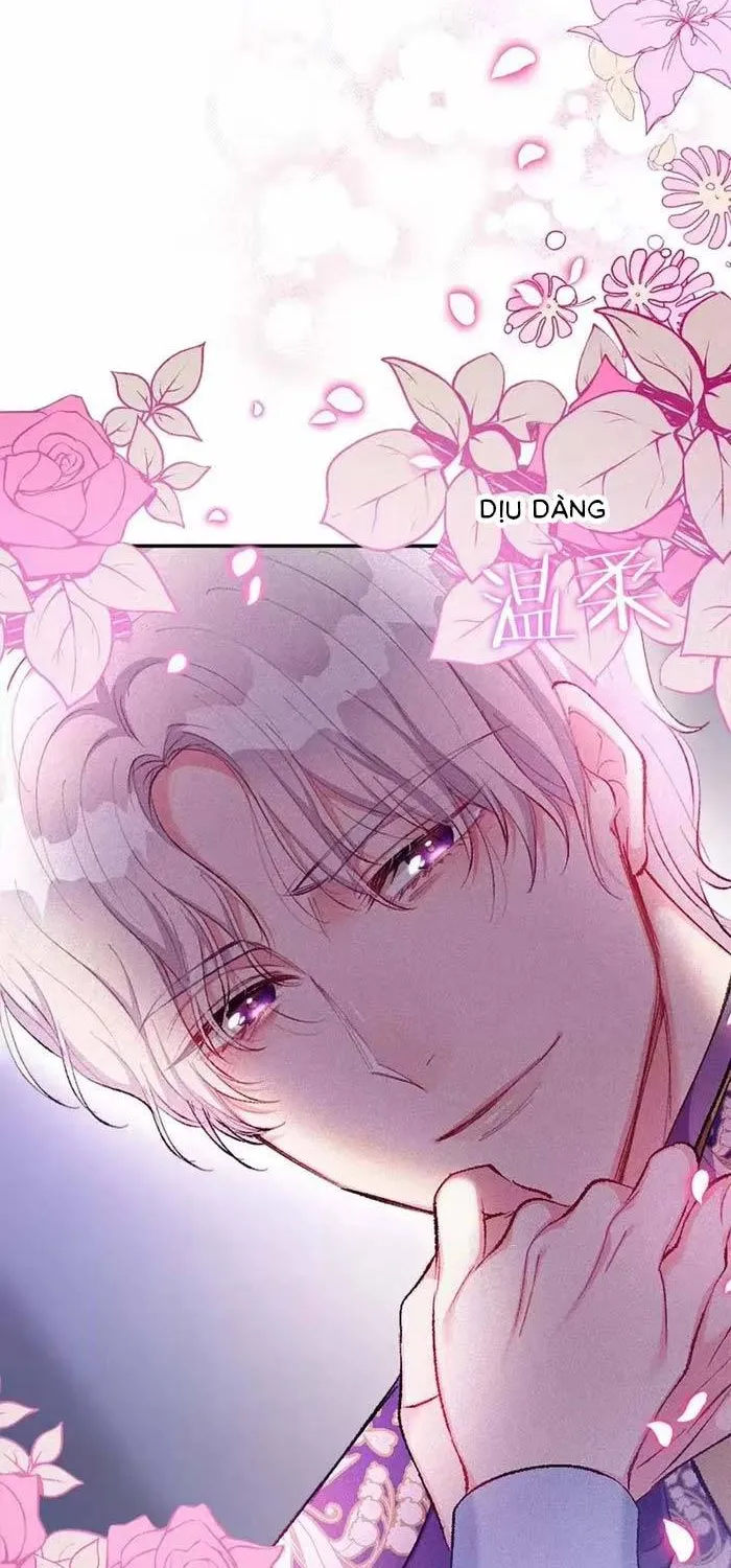Bệ Hạ, Xin Hãy Ghét Ta Chap 16 - Next Chap 17