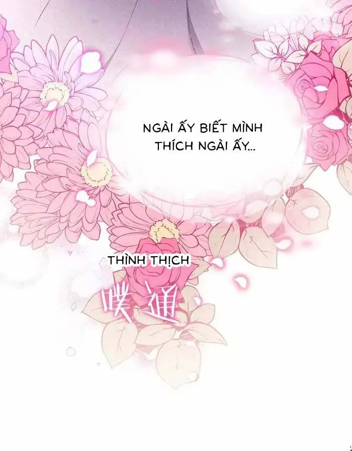 Bệ Hạ, Xin Hãy Ghét Ta Chap 16 - Next Chap 17