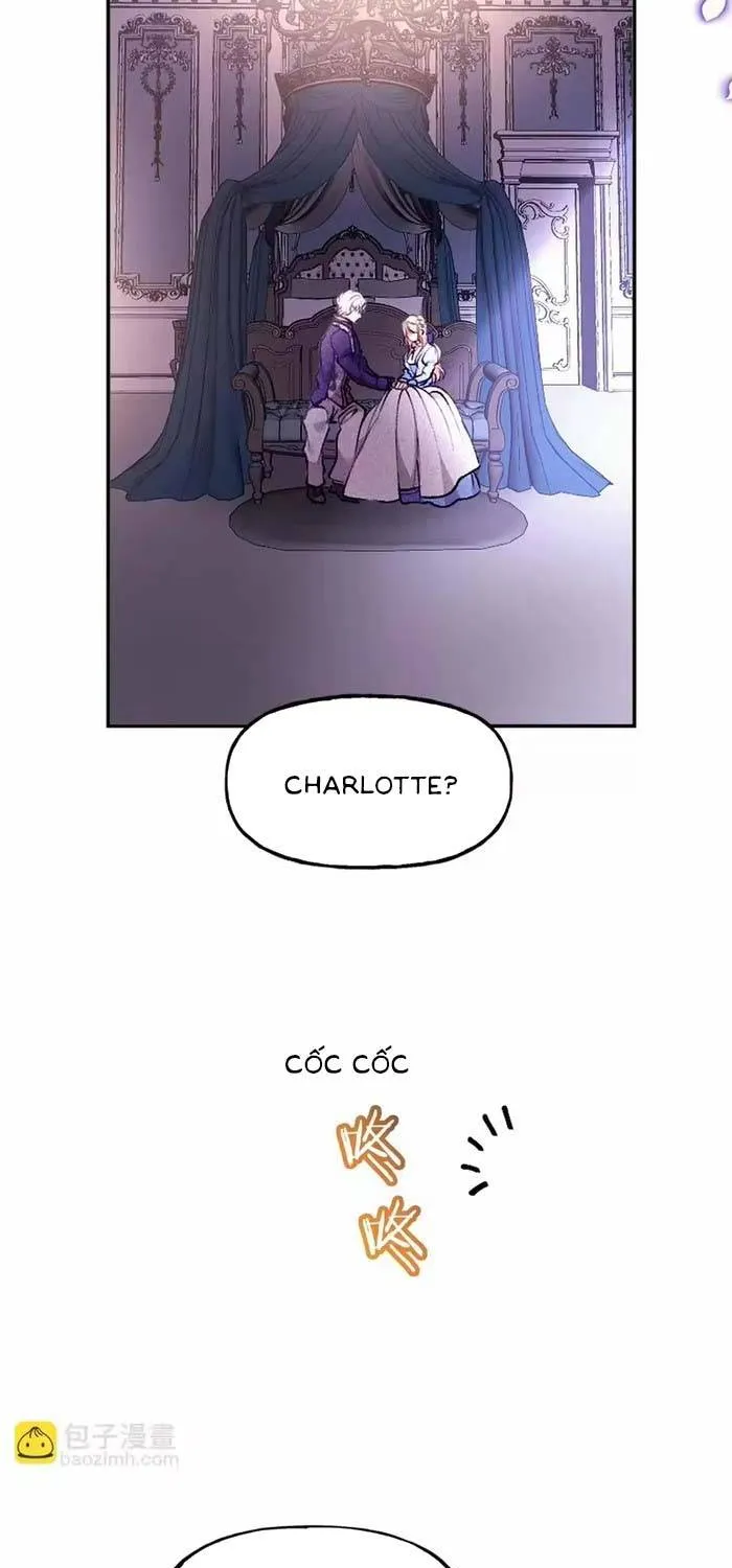 Bệ Hạ, Xin Hãy Ghét Ta Chap 16 - Next Chap 17