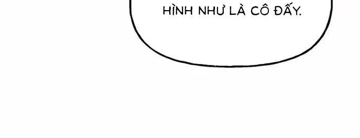 Bệ Hạ, Xin Hãy Ghét Ta Chap 16 - Next Chap 17