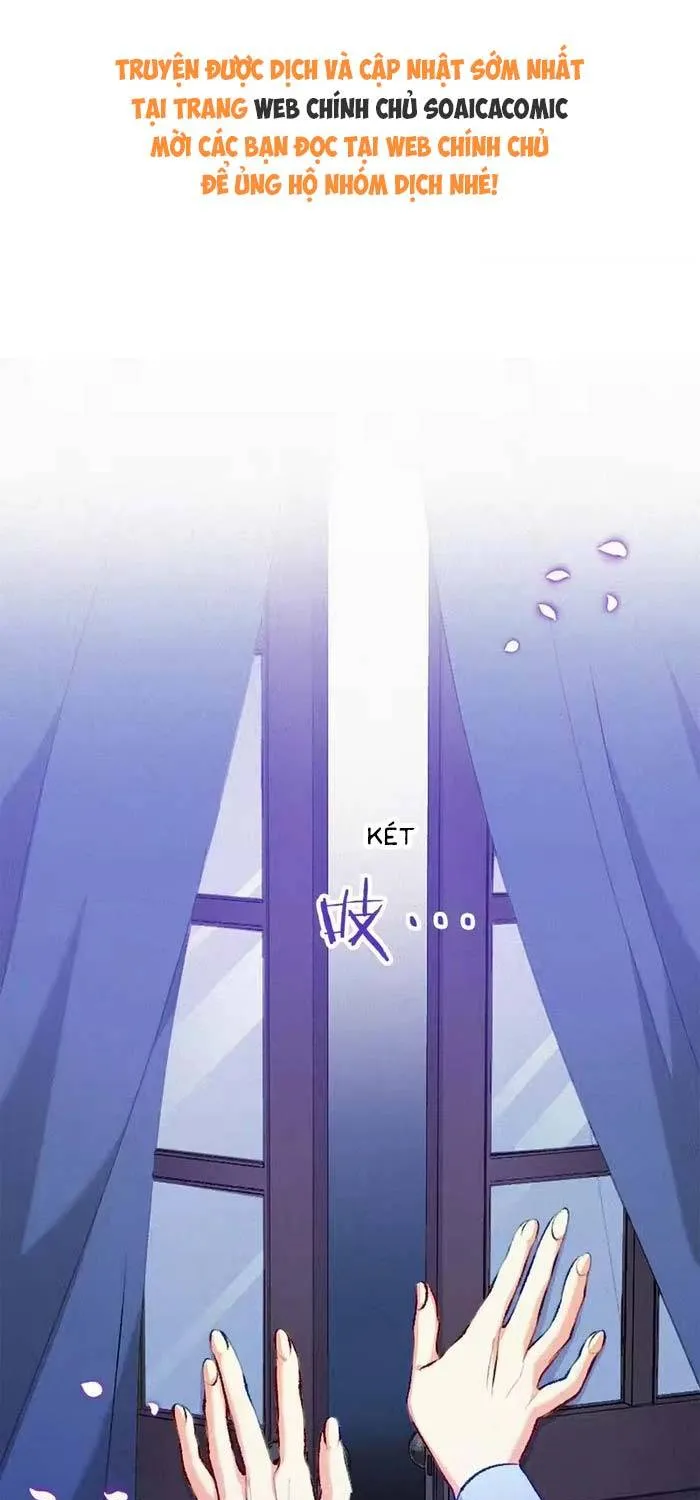 Bệ Hạ, Xin Hãy Ghét Ta Chap 17 - Next Chap 18