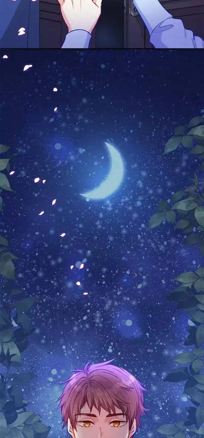 Bệ Hạ, Xin Hãy Ghét Ta Chap 17 - Next Chap 18
