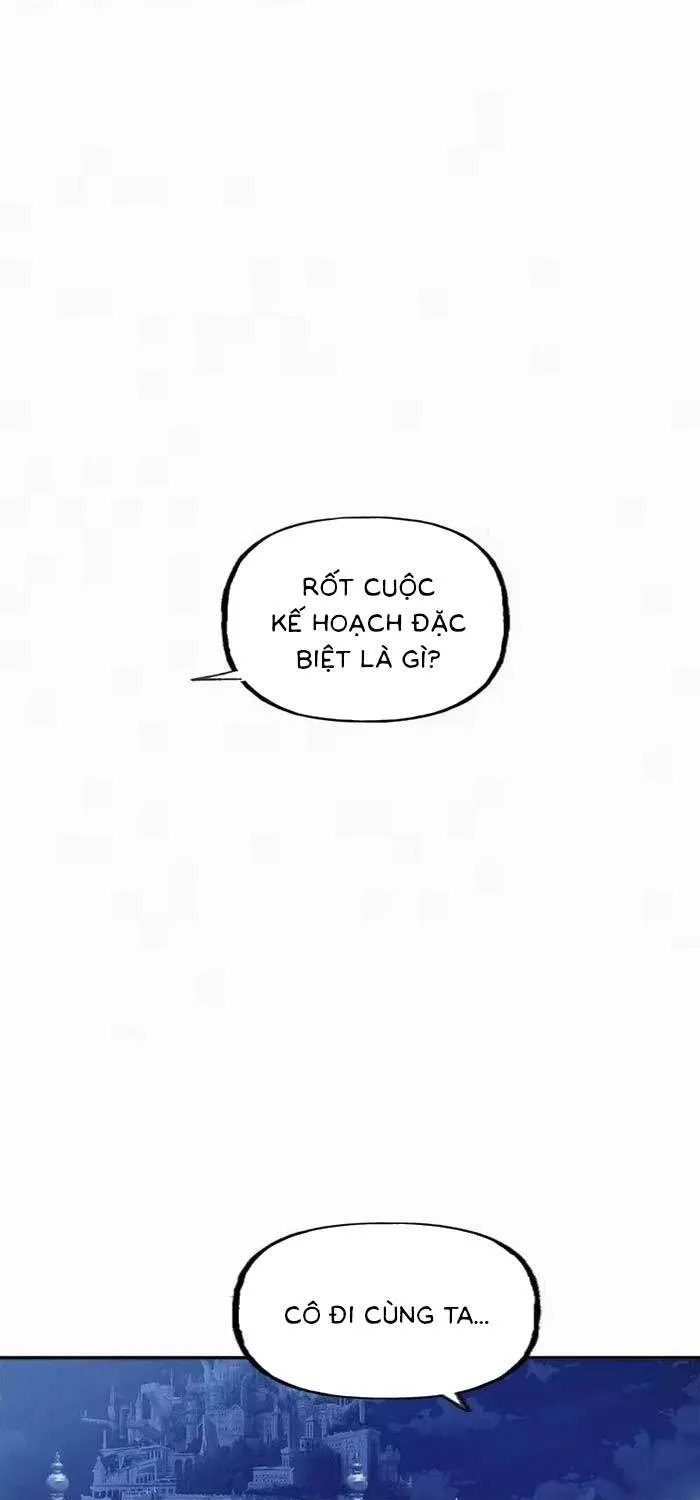 Bệ Hạ, Xin Hãy Ghét Ta Chap 17 - Next Chap 18