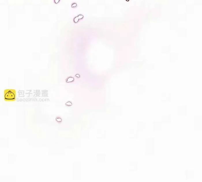 Bệ Hạ, Xin Hãy Ghét Ta Chap 17 - Next Chap 18