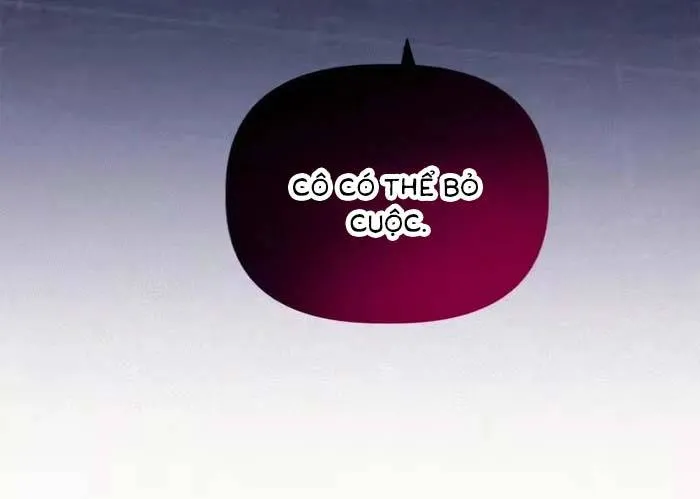 Bệ Hạ, Xin Hãy Ghét Ta Chap 17 - Next Chap 18