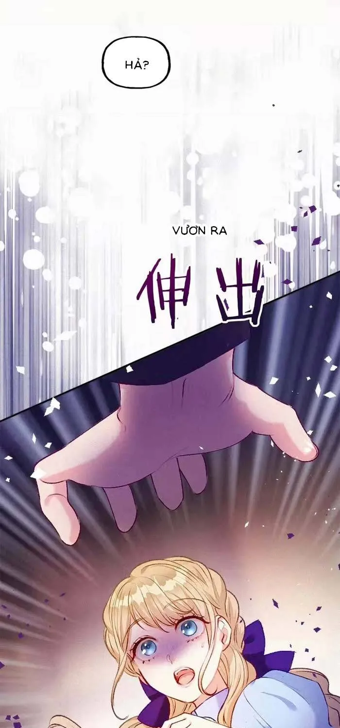 Bệ Hạ, Xin Hãy Ghét Ta Chap 17 - Next Chap 18