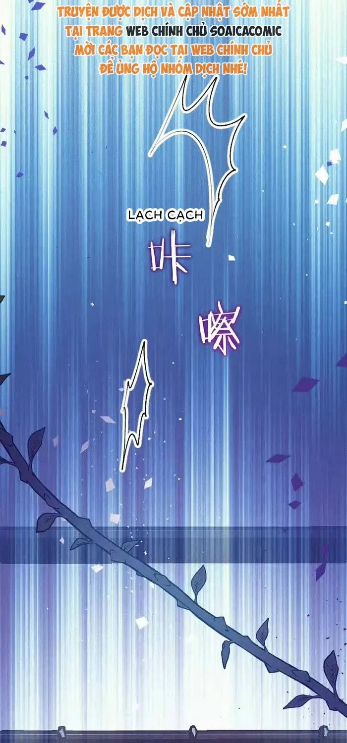 Bệ Hạ, Xin Hãy Ghét Ta Chap 17 - Next Chap 18
