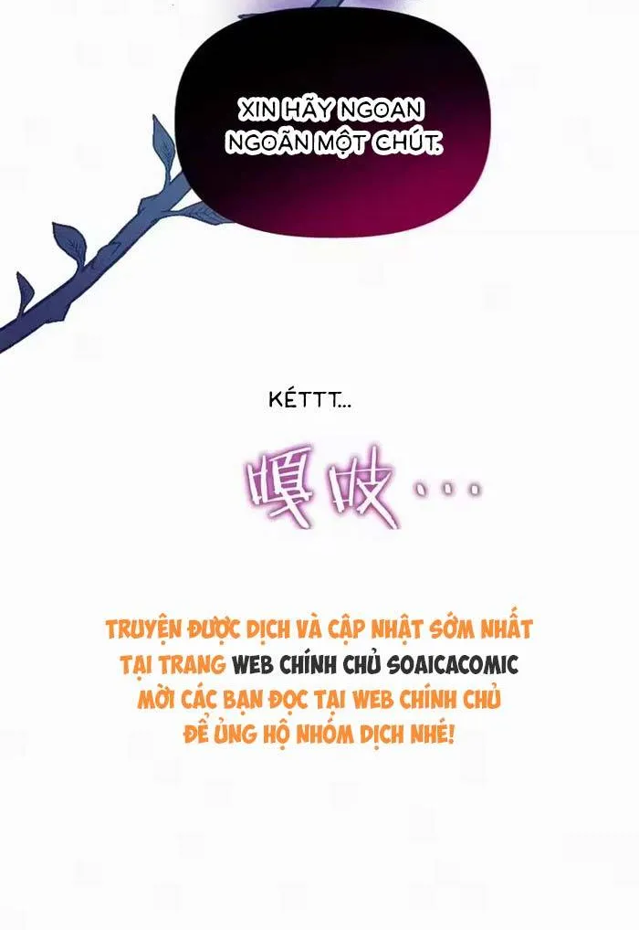 Bệ Hạ, Xin Hãy Ghét Ta Chap 17 - Next Chap 18
