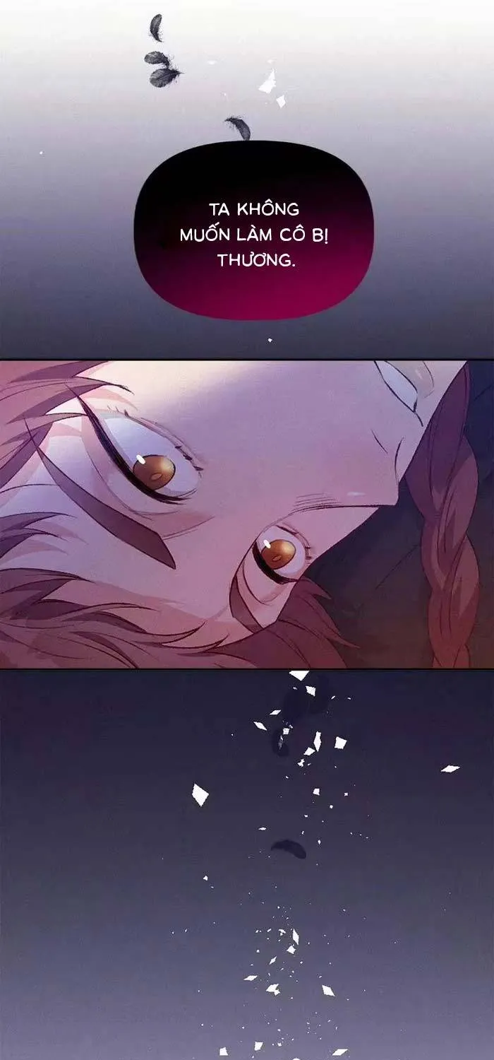 Bệ Hạ, Xin Hãy Ghét Ta Chap 17 - Next Chap 18