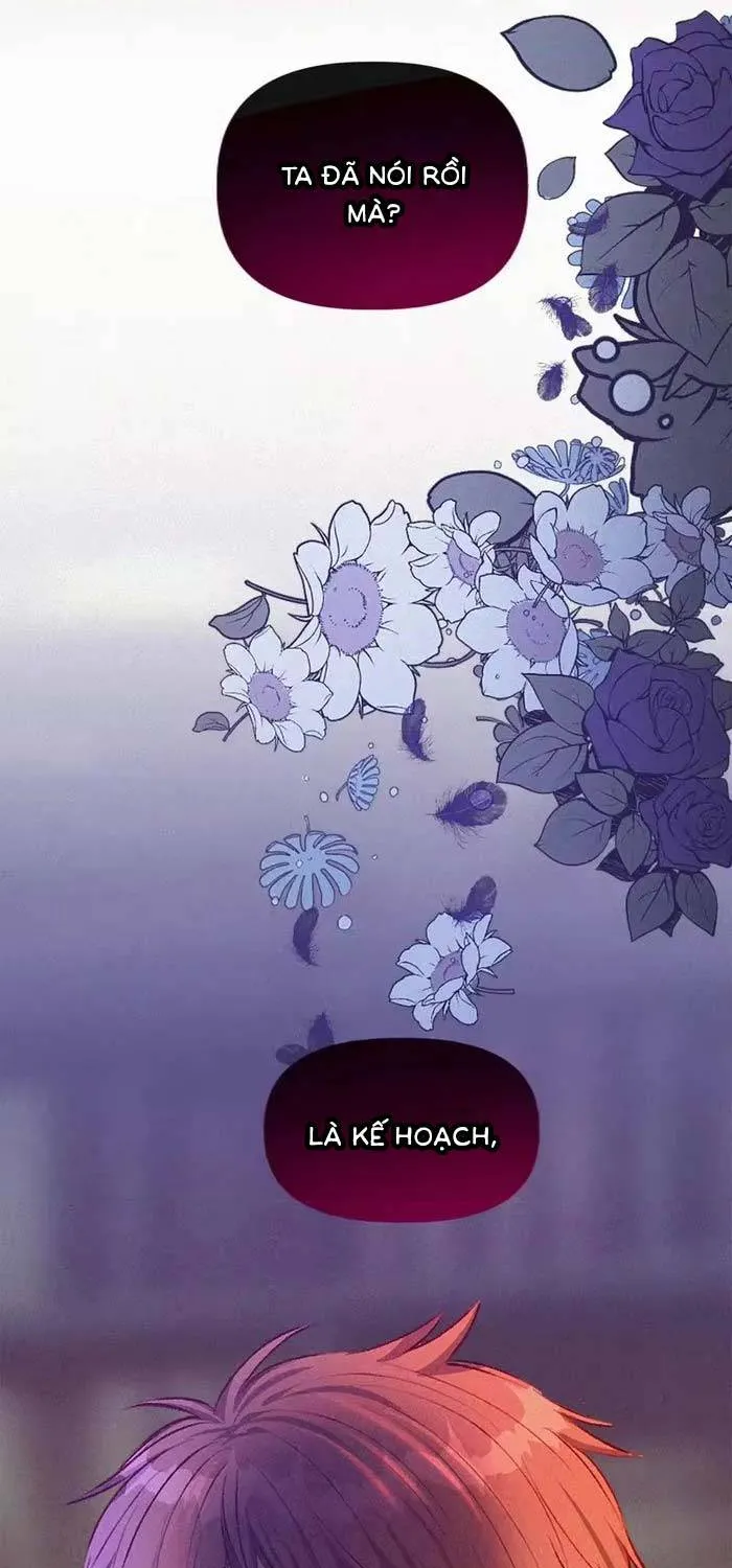 Bệ Hạ, Xin Hãy Ghét Ta Chap 17 - Next Chap 18
