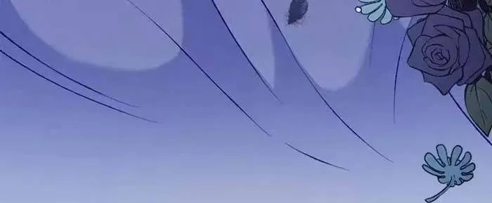 Bệ Hạ, Xin Hãy Ghét Ta Chap 17 - Next Chap 18