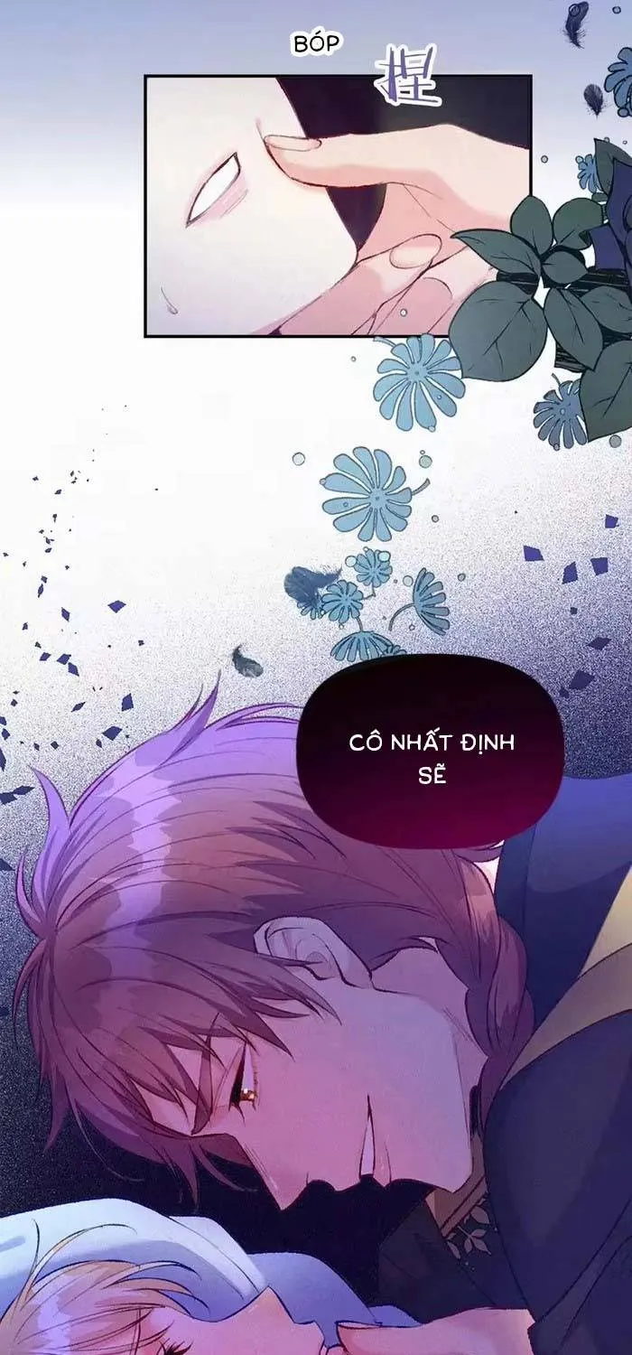 Bệ Hạ, Xin Hãy Ghét Ta Chap 17 - Next Chap 18