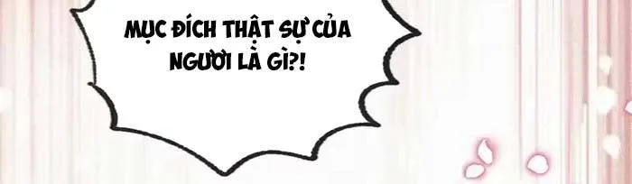 Bệ Hạ, Xin Hãy Ghét Ta Chap 17 - Next Chap 18