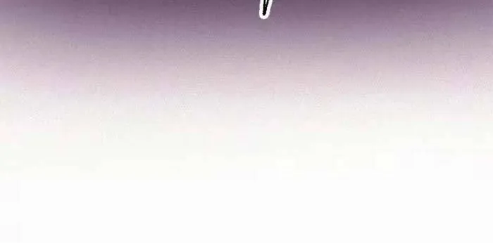 Bệ Hạ, Xin Hãy Ghét Ta Chap 17 - Next Chap 18