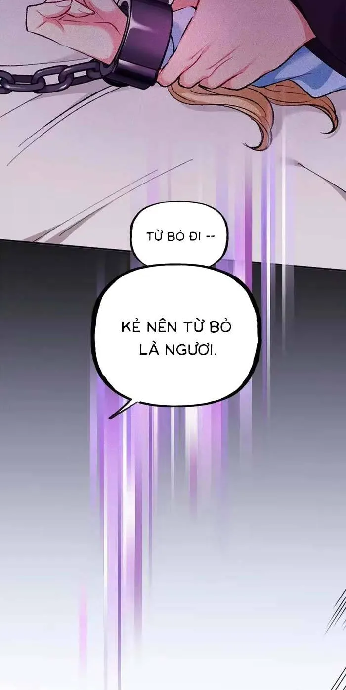 Bệ Hạ, Xin Hãy Ghét Ta Chap 18 - Next Chap 19